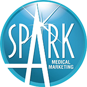 Spark Medical Marketing | Partner Program